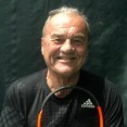 Pierre Lamarche