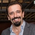 Amar Colakhodzic