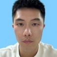 Zhanxing Chen