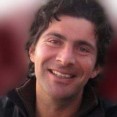 Roberto Estorninho