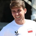 Mateusz Terczynski