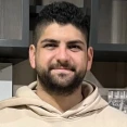 Efe Yurtacan