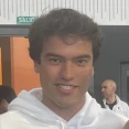 Heitor Damaso