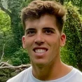 Joao Carlos Marques Rosa