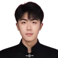 Chengwei Zhang