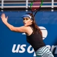 Khrystyna Pavlyuk