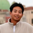 Werapath Sirijariyaporn