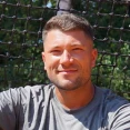 Alexander Felbinger