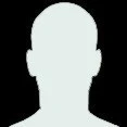 Kenneth Orive