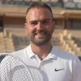 Aleksandar Djordjevic