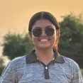 Lavisha Soni