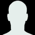 Elijah Andrews
