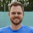 Alexander Braun