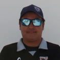 Rodrigo Herrera