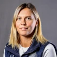 Yana Sokolenko-Carollo
