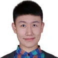 Chenyang Hao