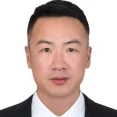 Lin Baisen