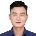 Pan Yantao