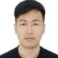 Wang Jian