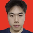 Zhang Zuo Yan