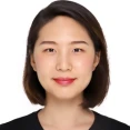 Zhao Xiaoou