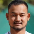 Gaurav Rawal