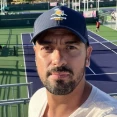 Erick Bastos