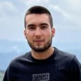 Konstantin Radosevic