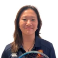 Elise Yeo