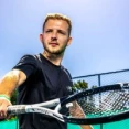 Adrien Cocogne
