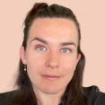 Marie Cann Bonnin