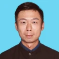 Pak Kwan Parco Chung