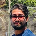 Anis Jebri