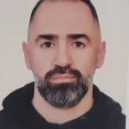 Ibrahim Samaha