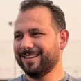 Achraf Hadj Sassi