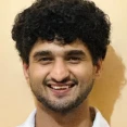 Bharat Singroha