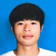 Ki Lung Roger Ng
