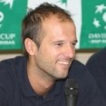 Ismar Gorcic