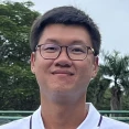 Ee Zhou Tan