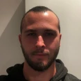 Marko Kovacevic