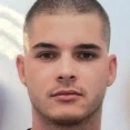 Dominic Medak