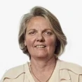 Nathalie Tauziat