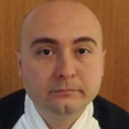 Ivan Rubić