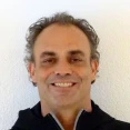 Philippe Hofmann