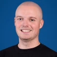 Jan-Niklas Hasken