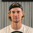 Benedikt Novak