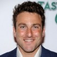 Justin Gimelstob