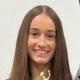 Teodora Vukojevic