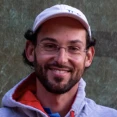 Julian Wifling