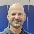 Jurgen Maier Gyomlay